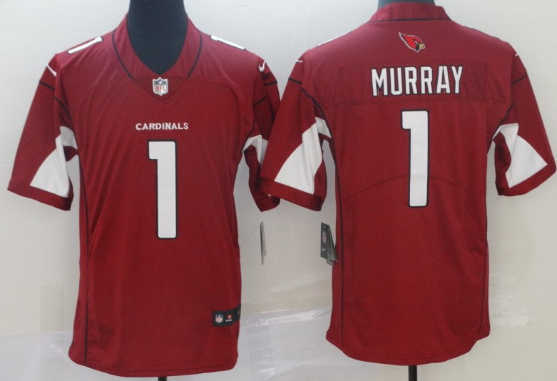 2019 NFL men Legend Jerseys-016